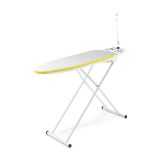 Karcher AB 1000 Ironing Station