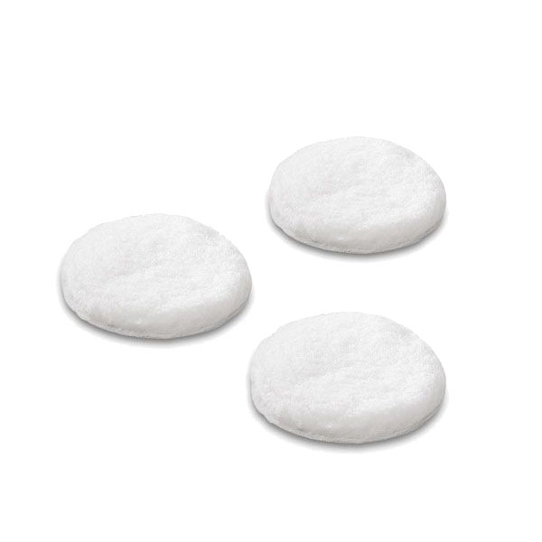 Karcher Polishing Pads Universal Kärcher Center SCE