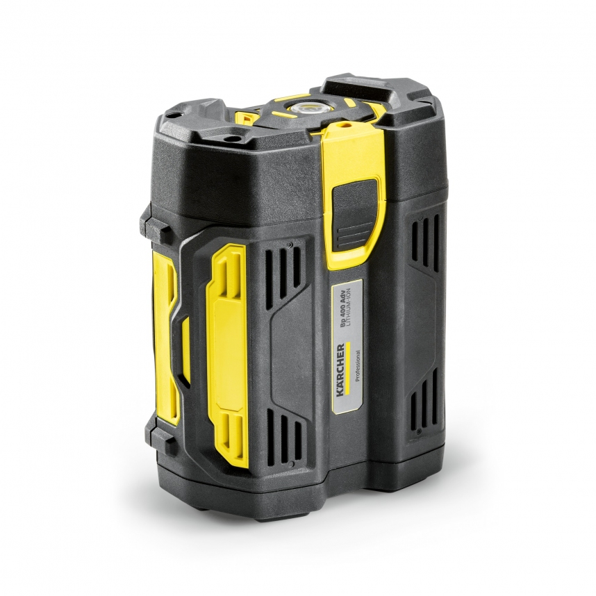 Battery Bp 400 Adv - Kärcher Center SCE