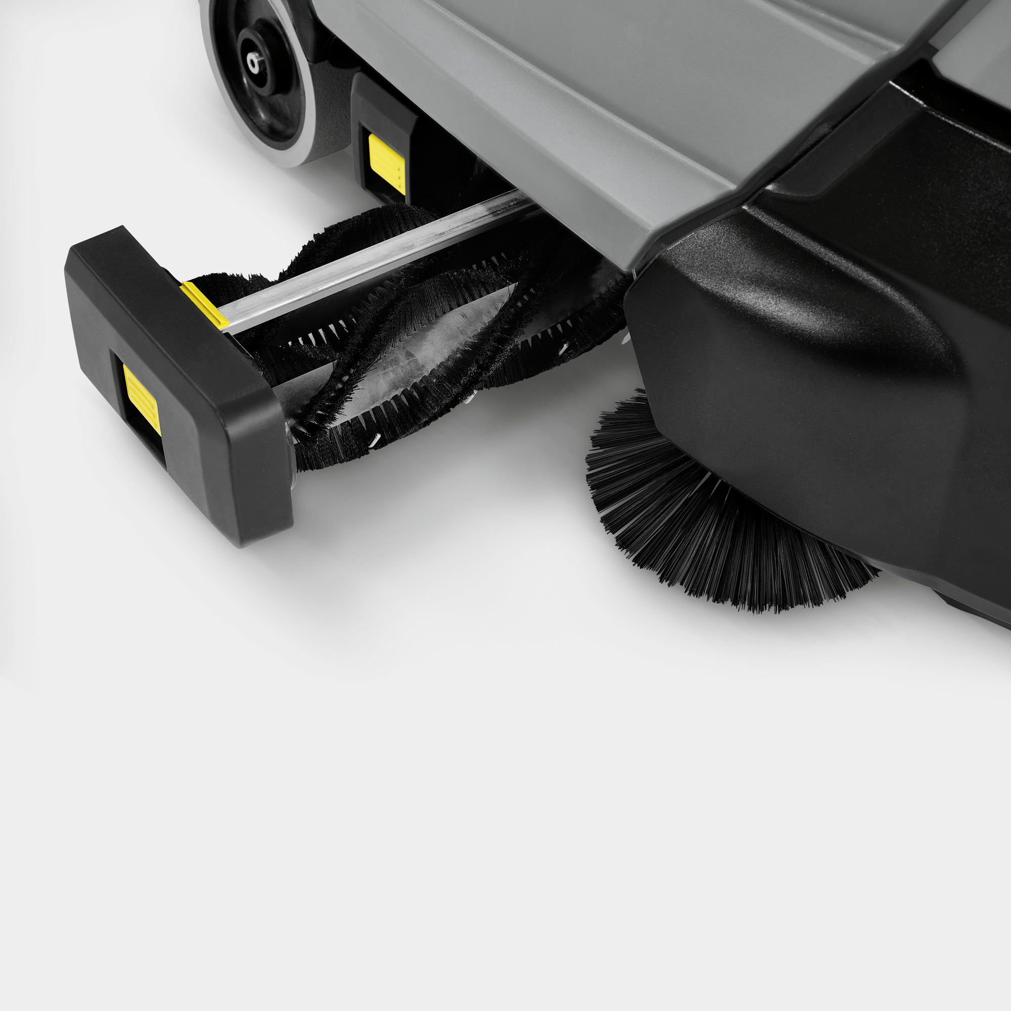 Karcher CV 60/1 RS BP Pack - Image 4