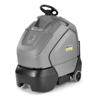 Karcher CV 60/1 RS BP Pack