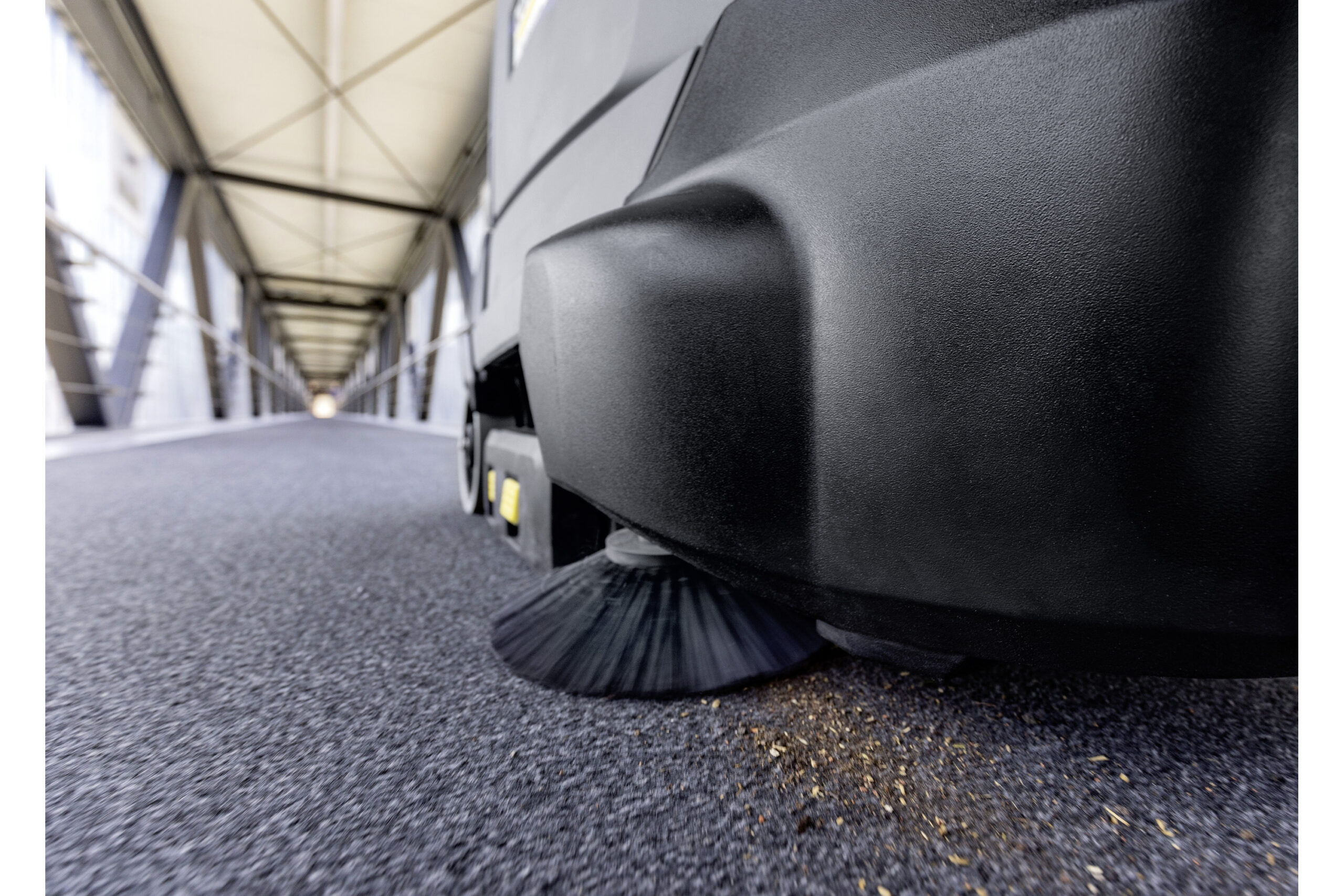 Karcher CV 60/1 RS BP Pack - Image 6