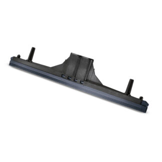 Karcher BR 40/10 Replacement Oil-Resistant Squeegee Blade (2 required)